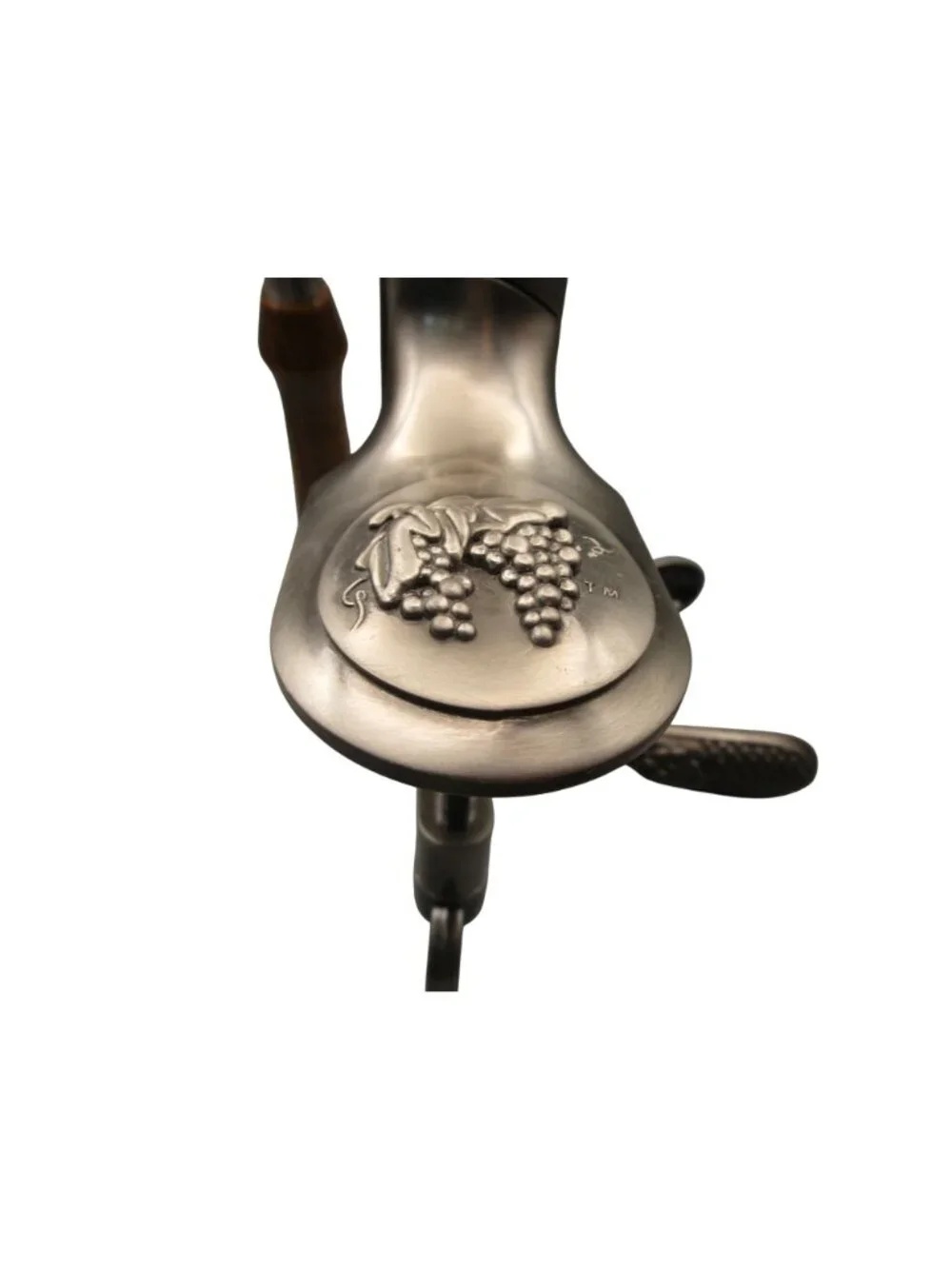 Rogar this antique